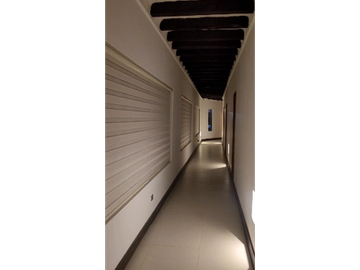place photo 49