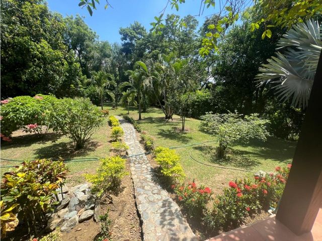 place photo 40