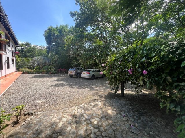 place photo 39