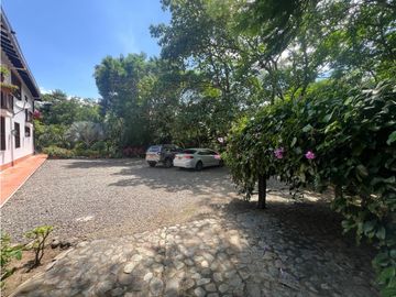 place photo 39