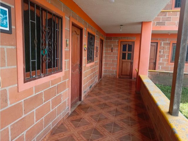 place photo 35