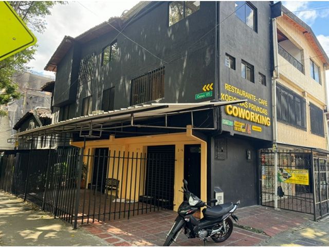 place photo 13