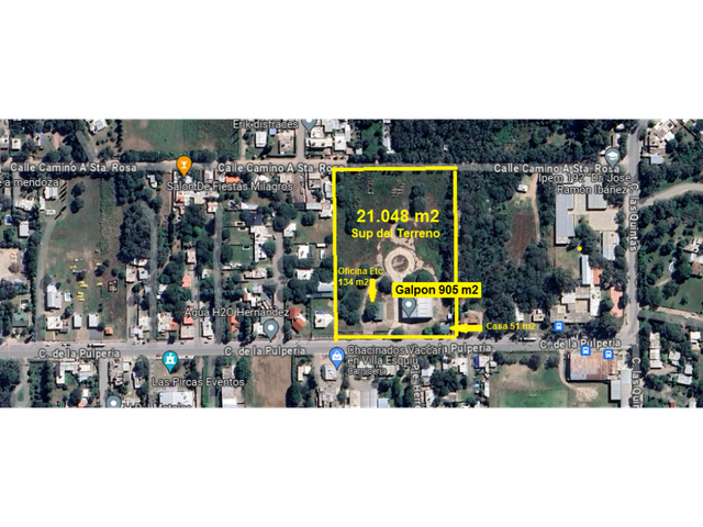 place photo 1