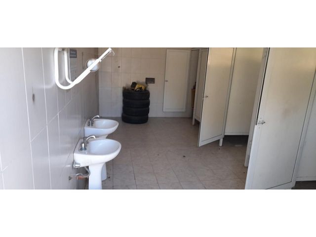 place photo 20
