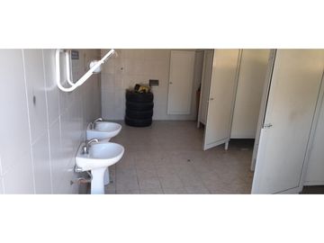 place photo 20