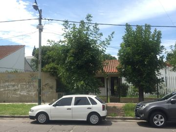 place photo 22
