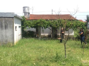 place photo 25