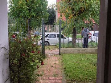 place photo 21
