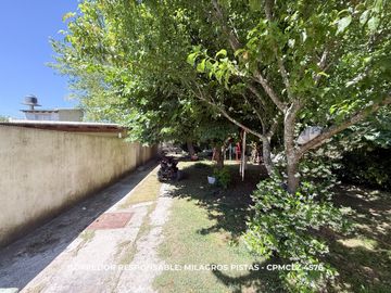 place photo 15