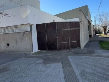 place photo 10