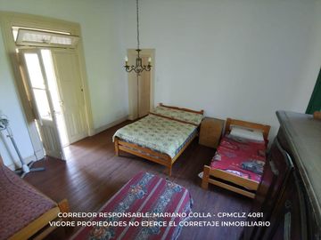 place photo 57