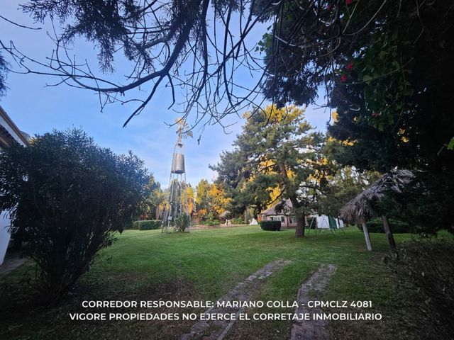 place photo 61