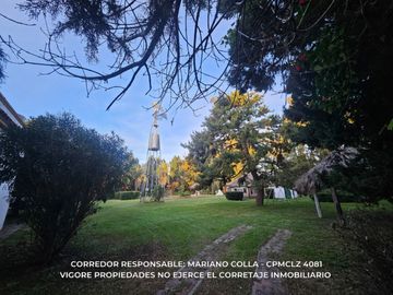 place photo 61