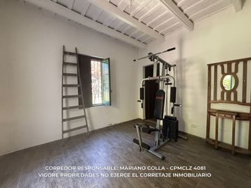 place photo 37