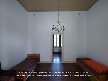 place photo 58
