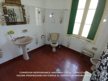 place photo 53