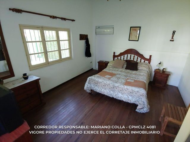 place photo 56