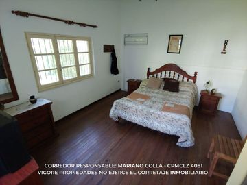 place photo 56