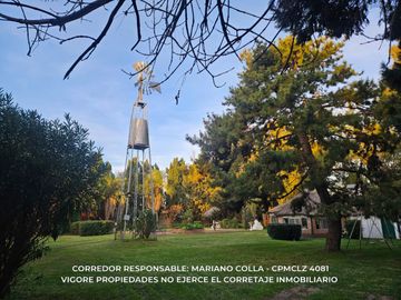 place photo 62