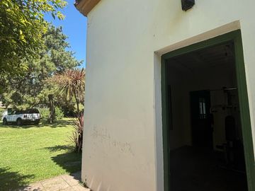 place photo 38