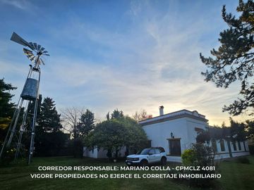 place photo 60