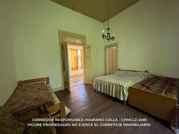 place photo 30