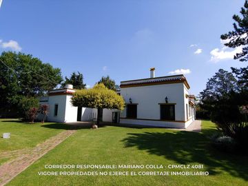 place photo 51