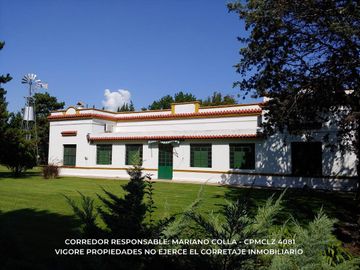 place photo 42