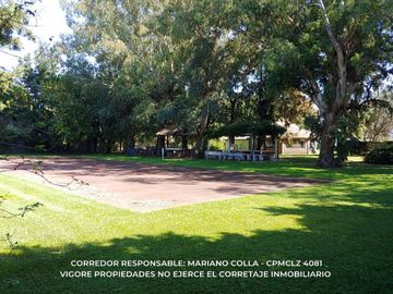 place photo 47