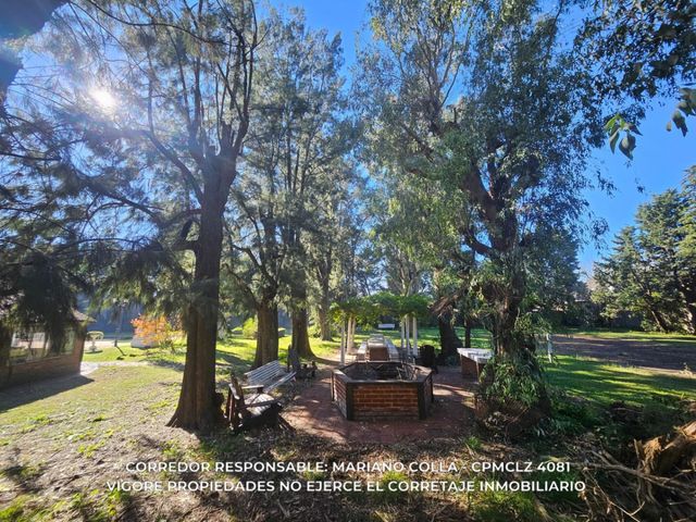 place photo 65