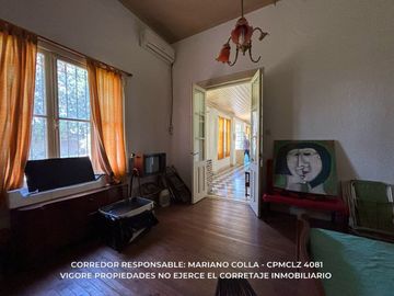 place photo 35