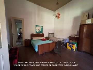 place photo 34