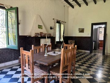 place photo 18