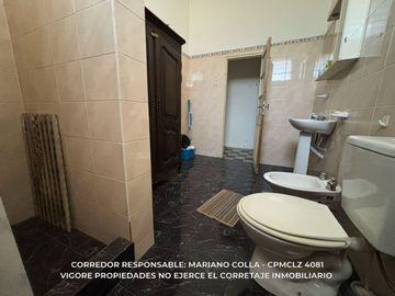 place photo 33