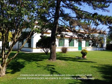 place photo 43