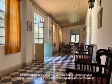 place photo 27