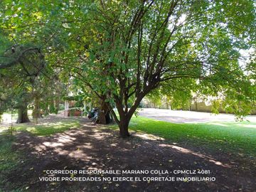 place photo 48