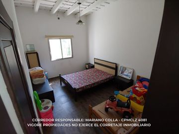 place photo 52