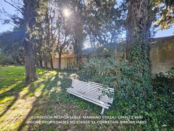 place photo 74