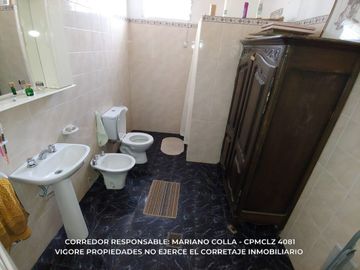 place photo 54