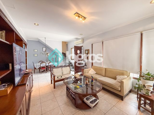 place photo 47