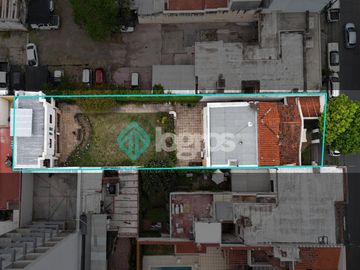 place photo 48