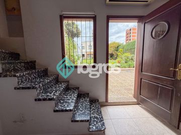 place photo 46