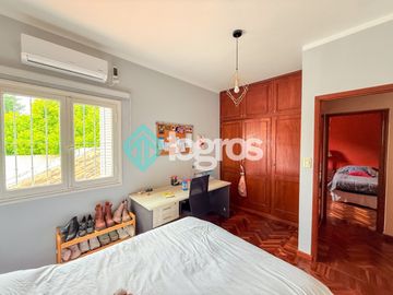 place photo 43