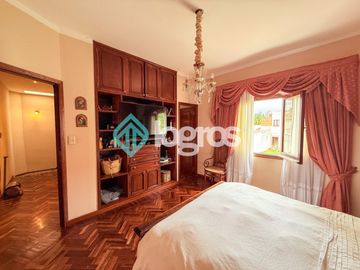 place photo 36