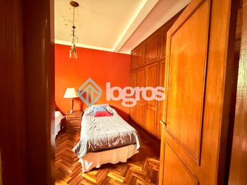 place photo 44