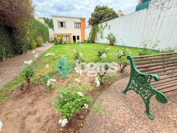 place photo 11