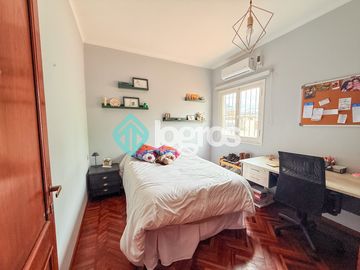 place photo 45