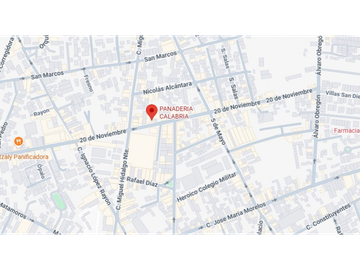 place photo 4