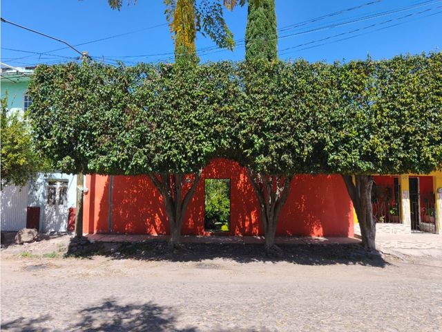 place photo 10